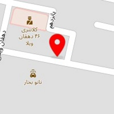 مستر تیونینگ