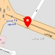 مرکز پخش گیربکس دیفرانسیل قاسم ۱۱۰