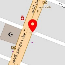 تعمیرگاه خودروی یگانه