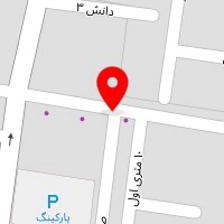 تعمیرگاه کلاسیک