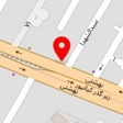 تعمیرگاه صداقت