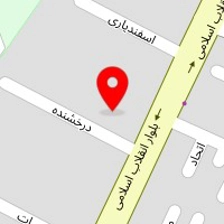 تعمیرگاه سانگ یانگ اکبر
