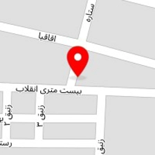 تعمیرگاه یخچال ولباسشویی