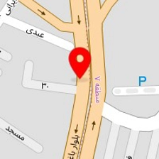 تعمیرگاه موسوی