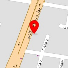 تعمیرگاه مهرشاد