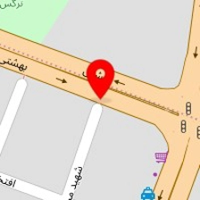 تعمیرگاه کلاسیک