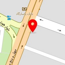 تعمیرگاه تخصصی گاندی