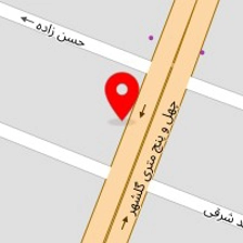 تعمیرگاه تخصصی کاردان