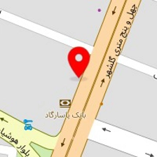 تعمیرگاه تخصصی نیری