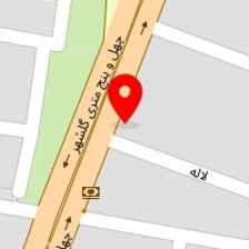 تعمیرگاه مجهز پژو