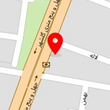 تعمیرگاه تخصصی عرفان