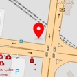 تعمیرگاه گیربکس اتوماتیک عزیزی