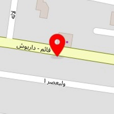 تعمیرگاه گل