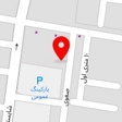تعمیرگاه گیربکس اتوماتیک و موتور حبیبی