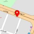 تعمیرگاه شبانه روزی کرج