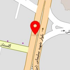 تعمیرگاه تخصصی امین