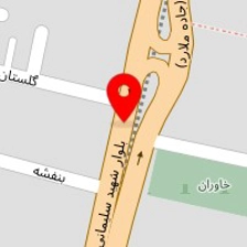 تعمیرگاه تخصصی پژو حامد