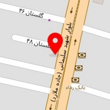 دیاگ دوستان
