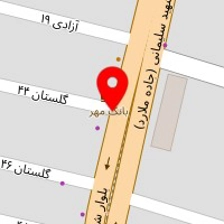 اگزوز سازی کاوه