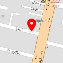 اتو مکانیک حسین