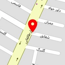 اتوسرویس پاسارگاد