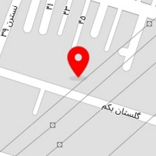 تعمیرگاه سبلان