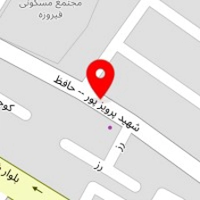 تعمیرگاه امیر