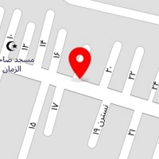 تعمیرگاه اتومبیل ولیعصر