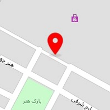 تعمیرگاه مکانیکی جلوبندی