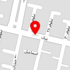تعمیرگاه سایپا هدف