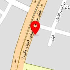تعمیرگاه انرژی کار
