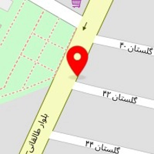 تعمیرگاه تخصصی پرشین کار