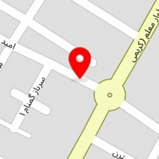 تعمیرگاه ام وی ام