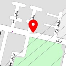 تعمیرگاه تخصصی ماکسیما