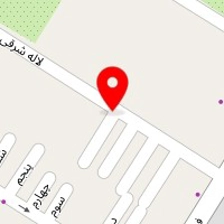 تعمیرگاه تخصصی مسلم
