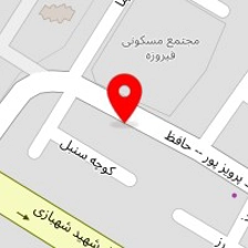 تعمیرگاه تخصصی تاپ دوو