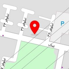 تعمیرگاه و لوازم یدکی نیسان