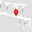 مکانیکی و جلوبندی مصطفی