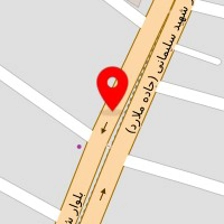 تعمیرگاه تخصصی جلوبندب داود