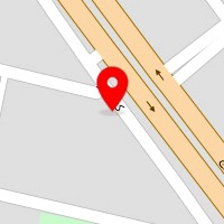 تعمیرگاه مکانیکی آذربایجان