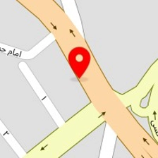 تعمیرگاه تخصصی پارسیان