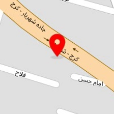 تعمیرگاه تخصصی امیر