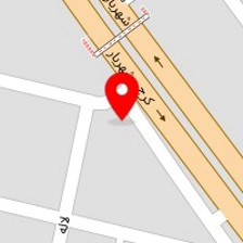 تعمیرگاه فنی تخصصی محمدی