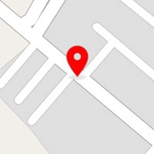 تعمیرگاه وجلوبندی سازی حمید