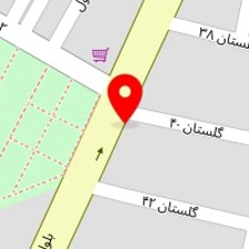 صافکاری-نقاشی