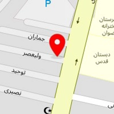 اتوسرویس مسعود