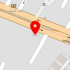 واشرسازی صادقیان