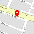 تعمیرگاه اتومبیل