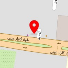 تعمیرگاه اتو سرویس محمد