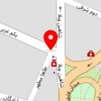 تعمیرگاه کارن